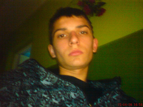 DLA CIEBIE DARIA 