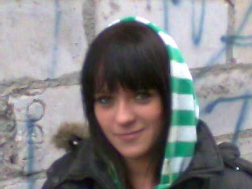 Wpis pigonki