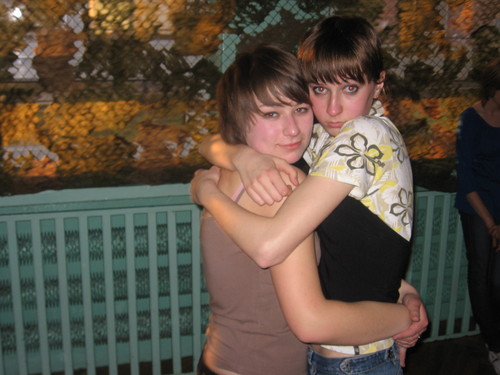 Wpis cuddlebunny