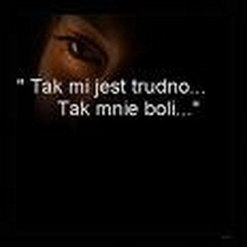 Wpis pabloslbt