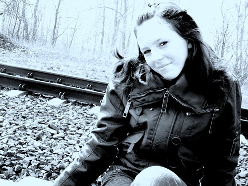 Wpis alexisxd
