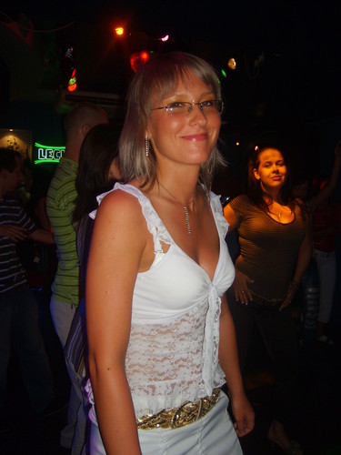 Monisia:)