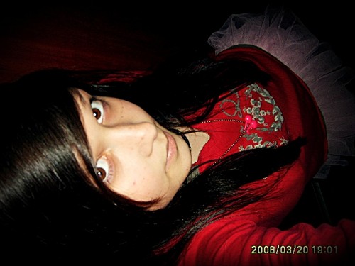 Wpis zakazr0bieniabal0n0w