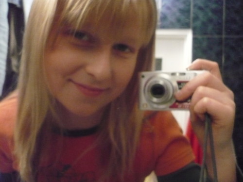 xpaulinka94 :)