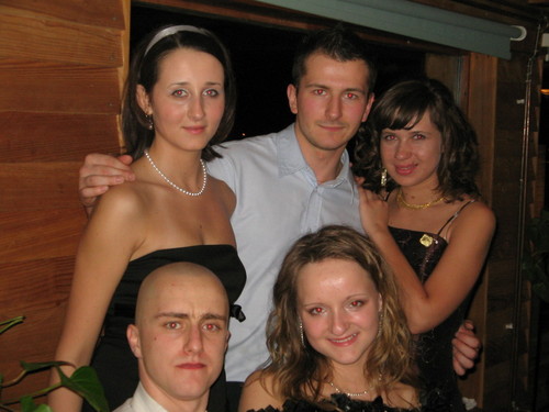 Zdjecia ze studniwki:D:D:D