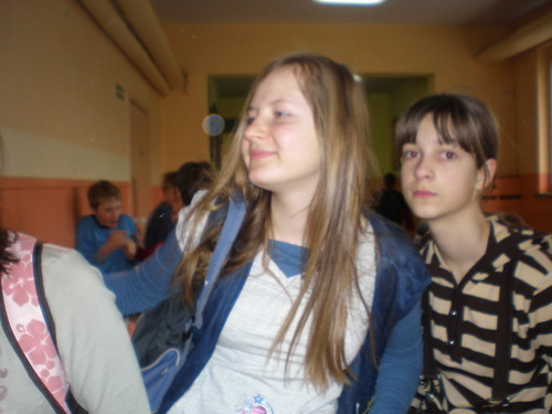 Werka