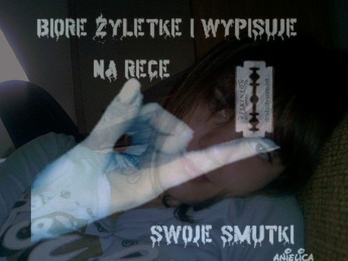 szmuutnoo;(