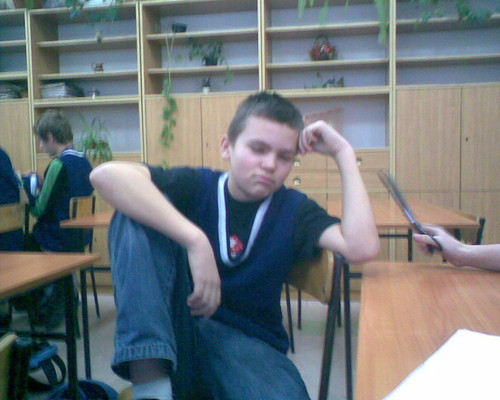 Wpis tomaszeq14