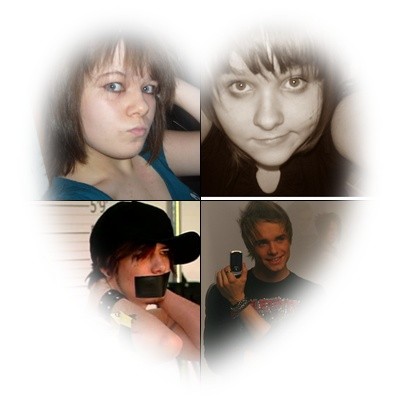 Wam By Roxa .!