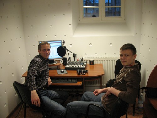 Wpis pawlak9115