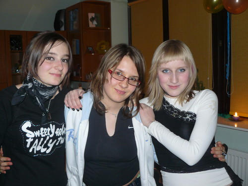 Wpis becool