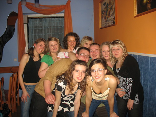 Wpis przemas15