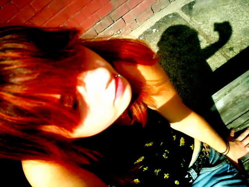 Wpis novocain