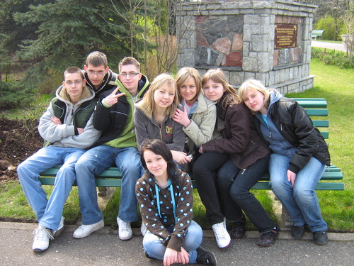 Wpis zieta7