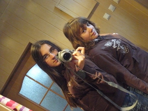 Wpis psychicznepanny
