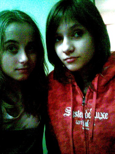 Wpis paulinkaaa12