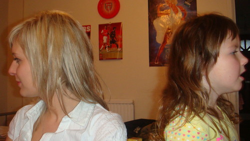 Wielkanoc 2008