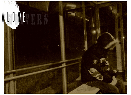 Wpis imdivers