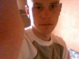 Kocham