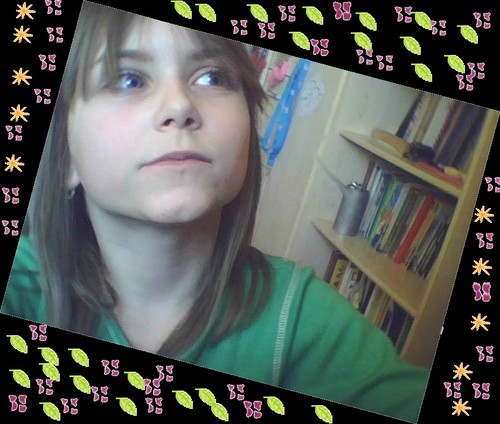 agatisik  ;*****