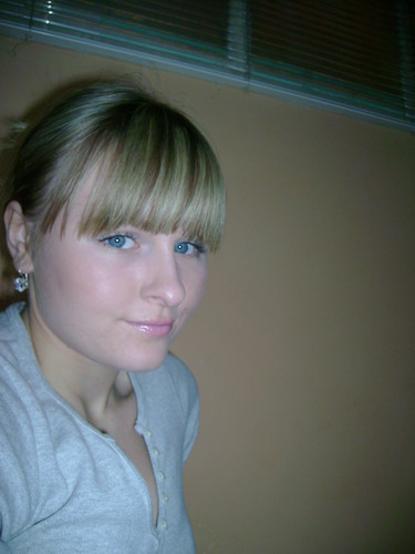 jakie takie stare:P:P:P