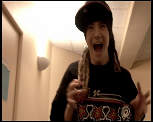 Wpis tomkaulitz18