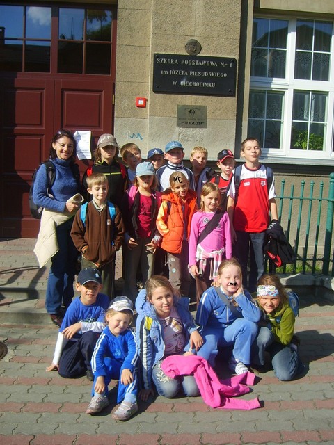 Wpis witek10