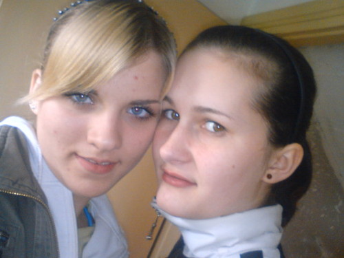 Wpis martynabuziak93