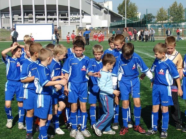 Wpis witek10