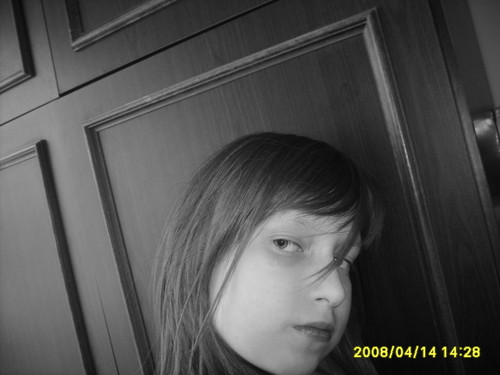 Wpis serduszko95