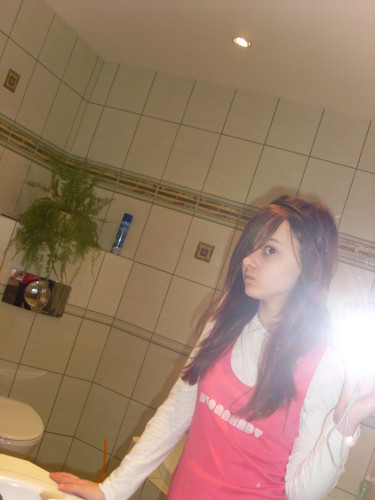 Wpis xxheartxx