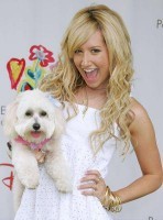 ashley