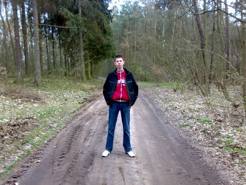 Gdzie kiedy