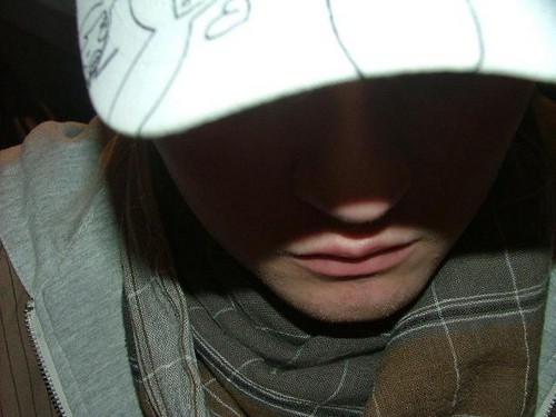 2008. kwiecie