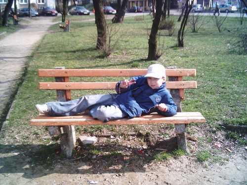 na awce;]