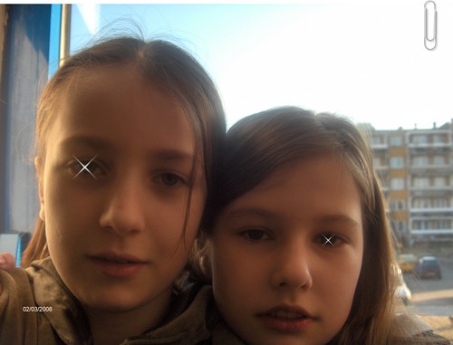 Doma and my