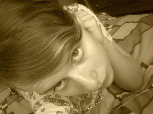 Muaaaaaaaaaaa :*****