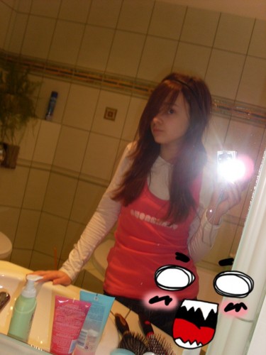 Wpis xxheartxx