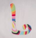 L JAK LOVE!:*