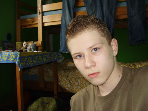 Ja