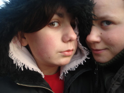 Wpis forevertogether0