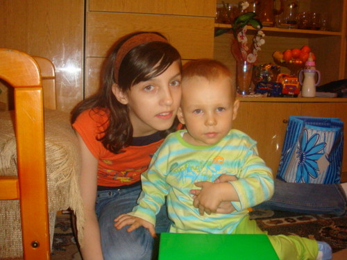 Wpis oluska1996