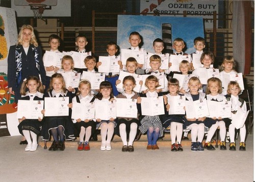 klasa 1-3