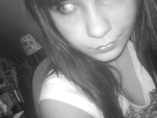 Wpis miiichaaaa