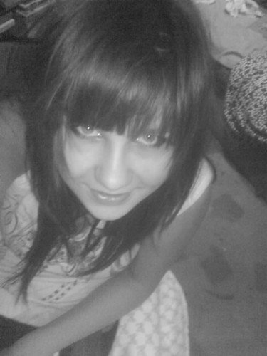 Wpis miiichaaaa