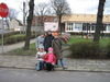 grupowe
