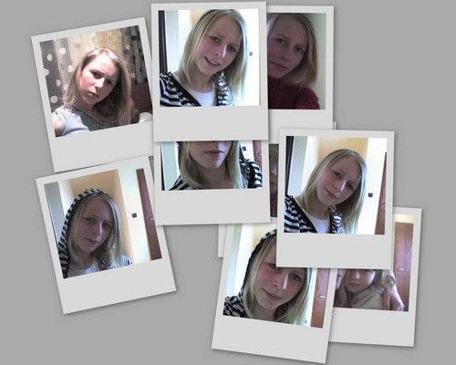 koffam was ludziska hehe....