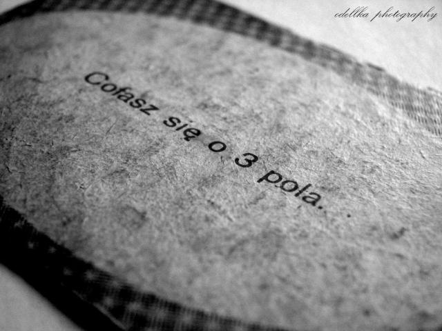 Wpis odellkaaa