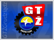 GT pamientajcie