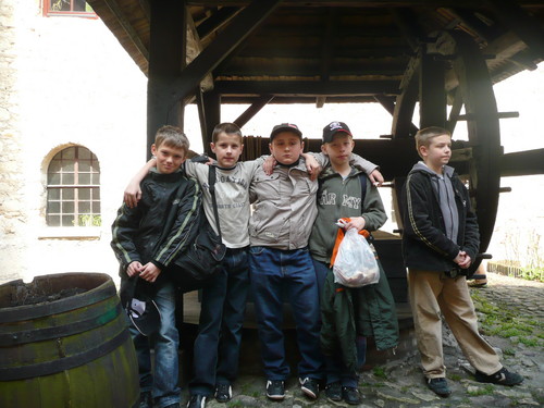 Wpis barszczyk12